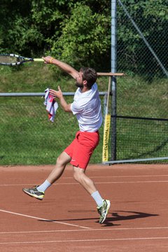 Bild 27 - Dithmarschen Cup Meldorf
